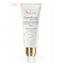 Снимка на AVENE/АВЕН DERMABSOLU УПЛЪТНЯВАЩ ТОНИРАН КРЕМ 30 SPF ТУБА С ПОМПА 40 МЛ