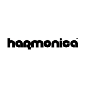 Picture for manufacturer HARMONICA