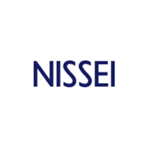 Picture for manufacturer NISSEI