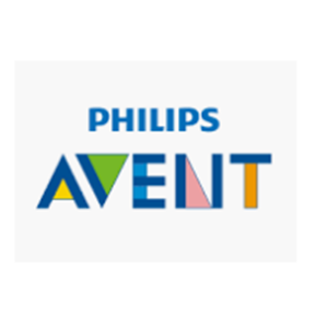 Picture for manufacturer Philips Avent