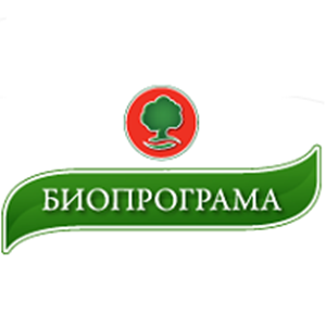Picture for manufacturer Биопрограма