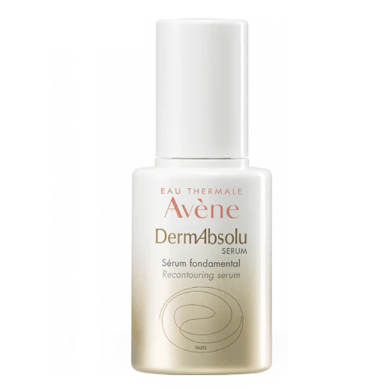 Снимка на AVENE/АВЕН DermAbsolu СЕРУМ 30 МЛ. 