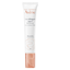 Снимка на AVENE/АВЕН LES ESSENTIELS ОКОЛООЧЕН КРЕМ 15 МЛ. 