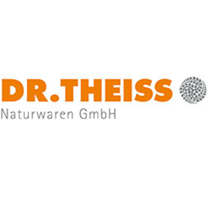 Picture for manufacturer DR. THEISS