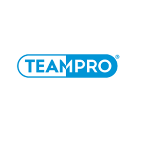 Picture for manufacturer TeamPro