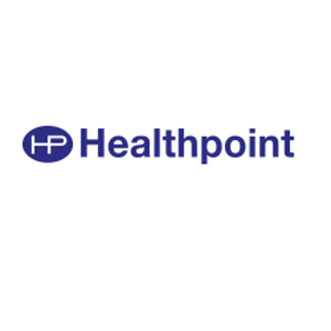 Picture for manufacturer Healthpoint
