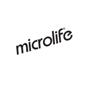 Picture for manufacturer MICROLIFE