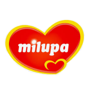 Picture for manufacturer MILUPA