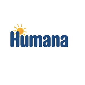 Picture for manufacturer HUMANA