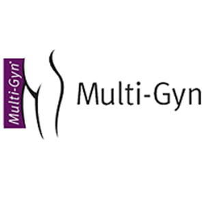Picture for manufacturer MULTI-GYN
