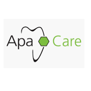 Picture for manufacturer APA CARE