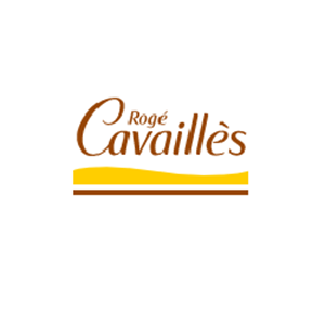 Picture for manufacturer ROGE CAVAILLES