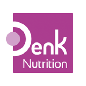 Picture for manufacturer DENK NUTRITION
