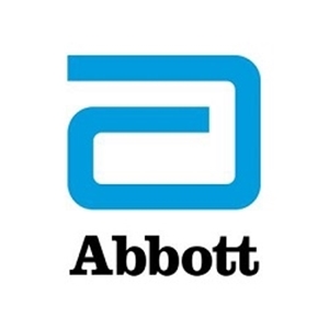 Picture for manufacturer ABBOTT