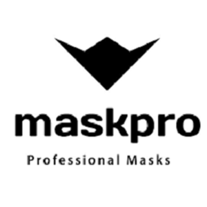 Picture for manufacturer MASKPRO