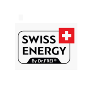 Picture for manufacturer Swiss Energy