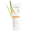 Снимка на A-DERMA PROTECT SPF50+ МЛЯКО 250 МЛ
