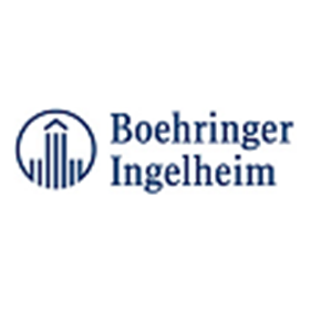 Picture for manufacturer BOEHRINGER-INGELHEIM