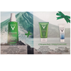 Снимка на VICHY/ВИШИ NORMADERM PHYTOSOLUTION КОМПЛЕКТ