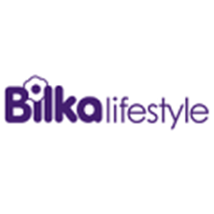 Picture for manufacturer BILKA/БИЛКА