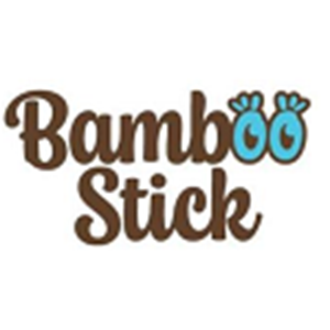 Picture for manufacturer BAMBOOSTICK