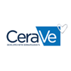 Picture for manufacturer CeraVe