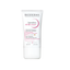Снимка на BIODERMA/БИОДЕРМА SENSIBIO AR BB КРЕМ 40 МЛ.