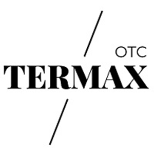 Picture for manufacturer TERMAX OTC