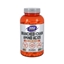 Снимка на NOW FOODS/НАУ ФУДС BRANCHED  CHAIN AMINO ACIDS 800 МГ КАПСУЛИ Х 240 БР.