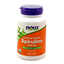 NOW FOODS/НАУ ФУДС SPIRULINA/СПИРУЛИНА 500 МГ.ТАБЛЕТКИ Х 200 БР. 