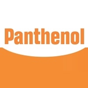 Picture for manufacturer Panthenol