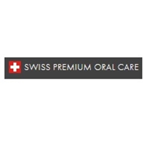 Picture for manufacturer SWISS PREMIUM ORAL CARE
