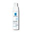 LA ROCHE-POSAY/ЛА РОШ ПОЗЕ TOLERIANE DERMALLERGO FLUID ФЛУИД 40 МЛ. 