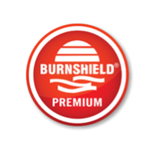 Picture for manufacturer BURNSHIELD