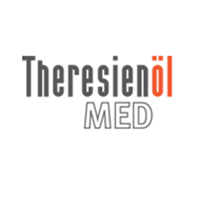 Picture for manufacturer THERESIENOIL