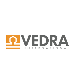 Picture for manufacturer VEDRA INTERNATIONAL