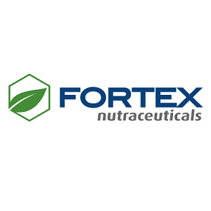 Picture for manufacturer FORTEX NUTRACEUTICALS