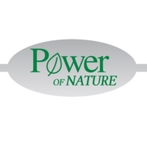 Picture for manufacturer POWER OF NATURE