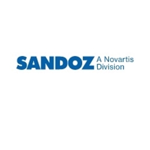 Picture for manufacturer SANDOZ