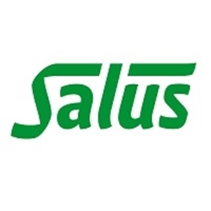 Picture for manufacturer SALUS