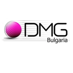 Picture for manufacturer D.M.G.