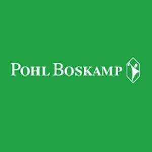 Picture for manufacturer POHL BOSKAMP
