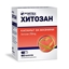 Снимка на ХИТОЗАН 250 МГ КАПСУЛИ Х 60 БР.