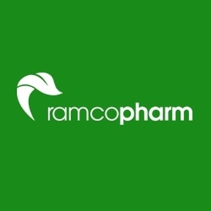 Picture for manufacturer Ramcopharm