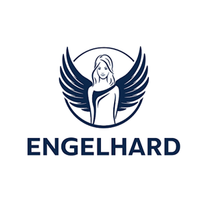 Picture for manufacturer ENGELHARD
