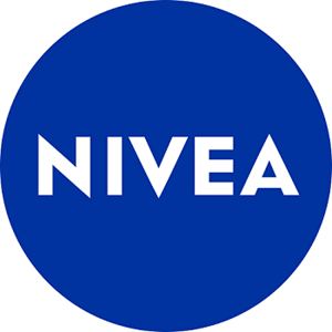 Picture for manufacturer NIVEA