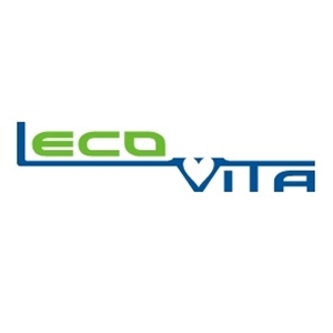 Picture for manufacturer LECOVITA