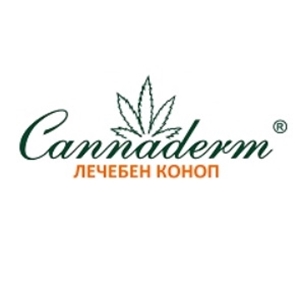 Picture for manufacturer CANNADERM