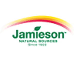 Снимка за производител JAMIESON LABORATORIES