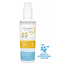 Снимка на BIODERMA/БИОДЕРМА PHOTODERM PEDIATRICS SPRAY SPF 50+ UVA 25 СПРЕЙ ЗА ДЕЦА 200 МЛ